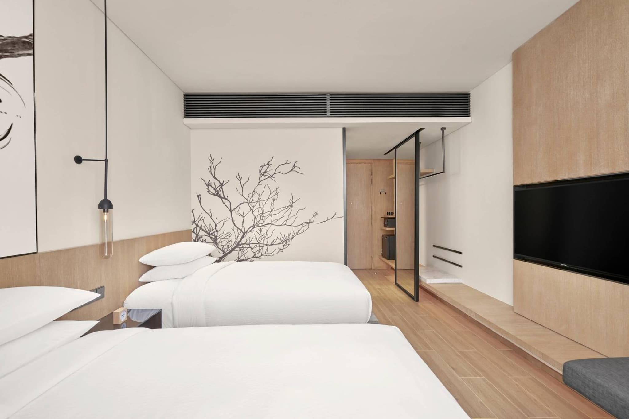 Fairfield by Marriott South Binh Duong photo 2