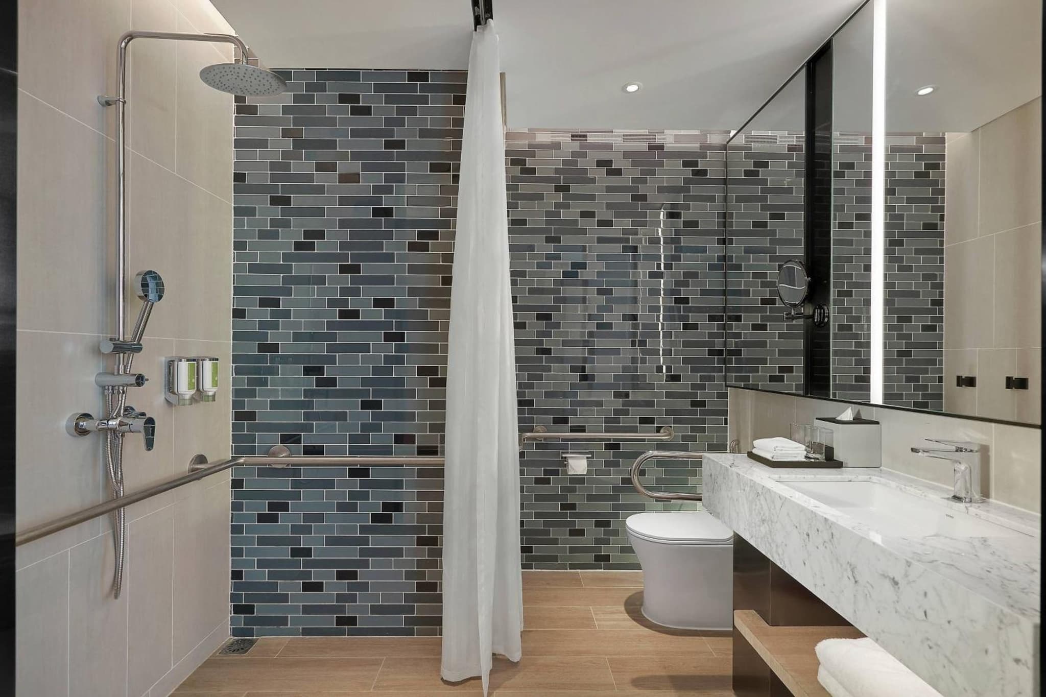 Fairfield by Marriott South Binh Duong photo 8
