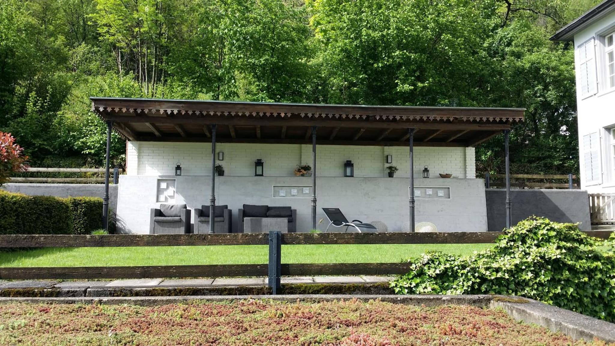 BnB Elsenerhaus photo 5