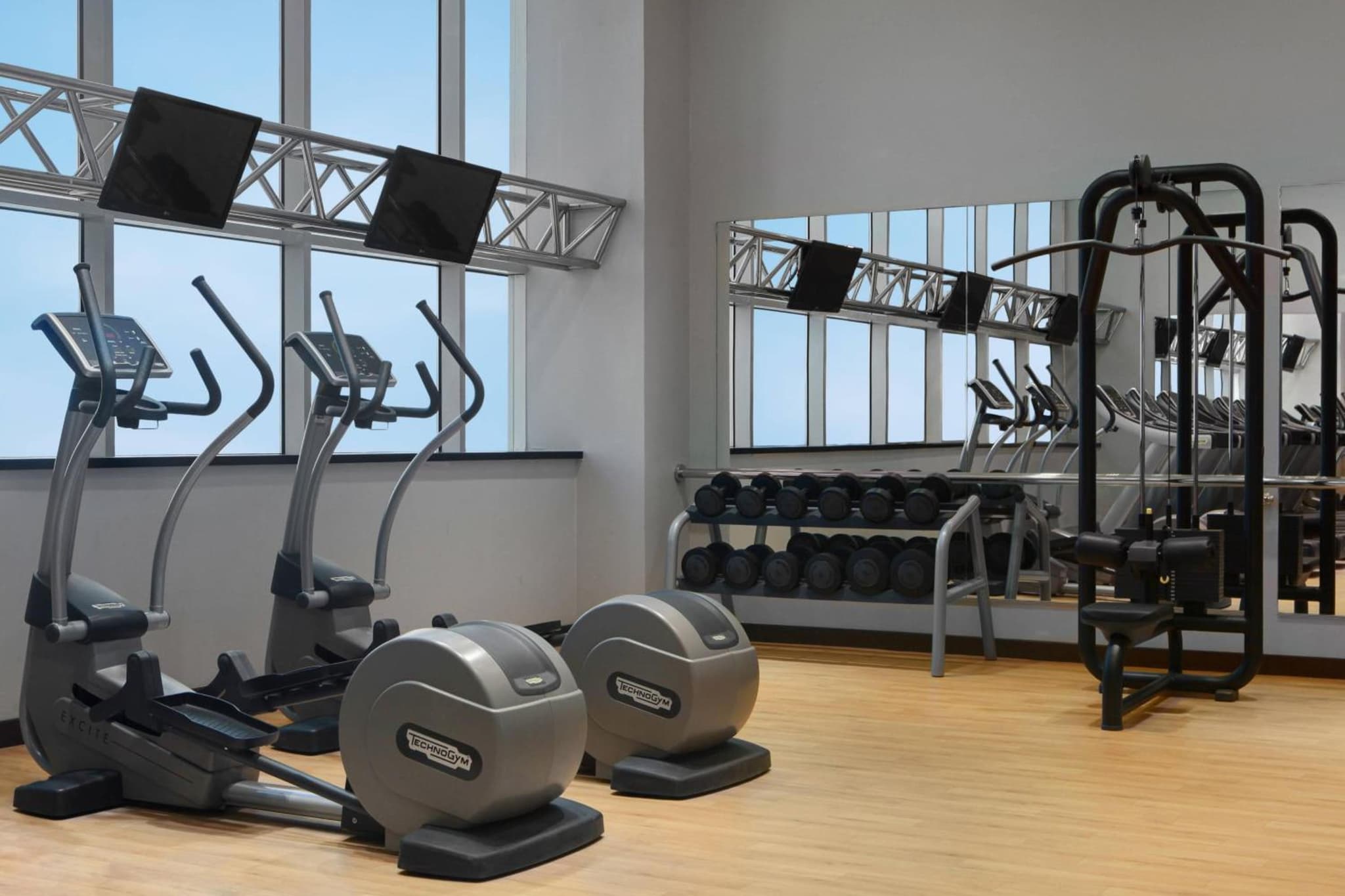 Courtyard by Marriott Jazan photo 2