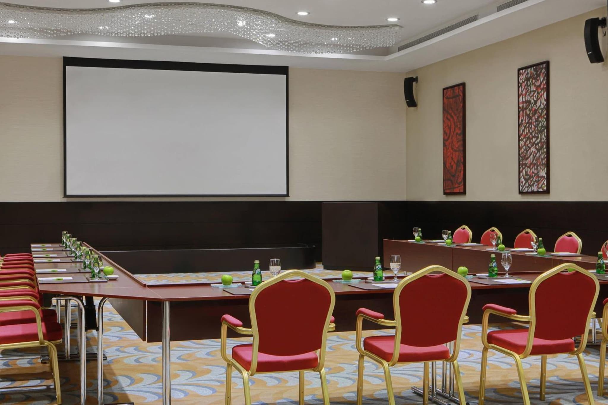 Courtyard by Marriott Jazan photo 3