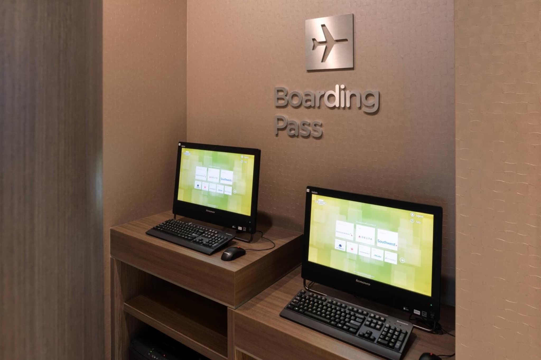 Courtyard by Marriott Saskatoon Airport photo 5