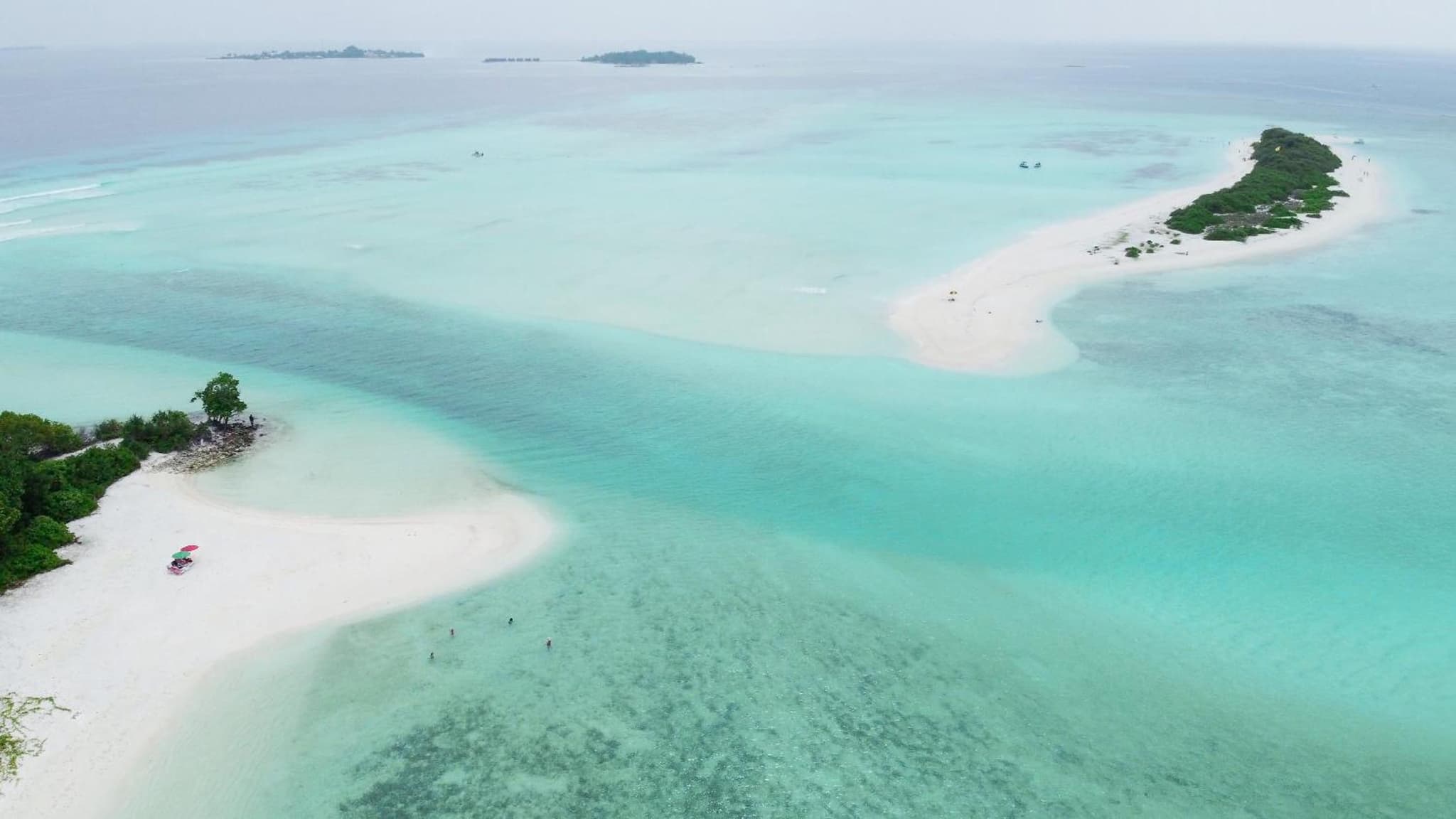 Mahchavaru Maldives photo 9