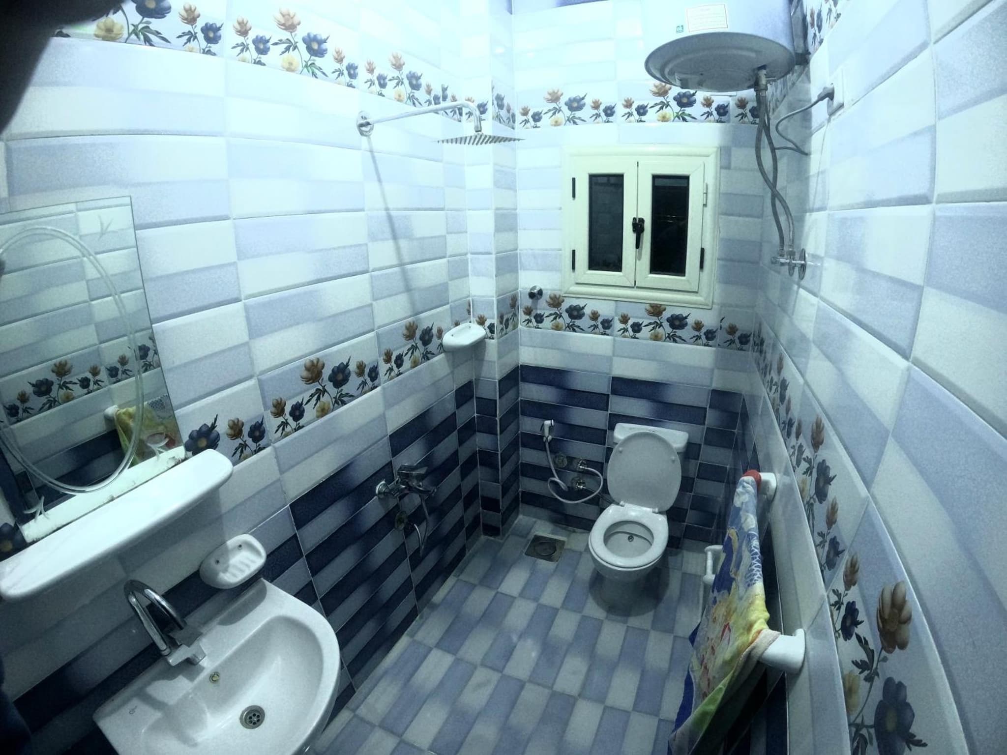Ahmed House photo 5