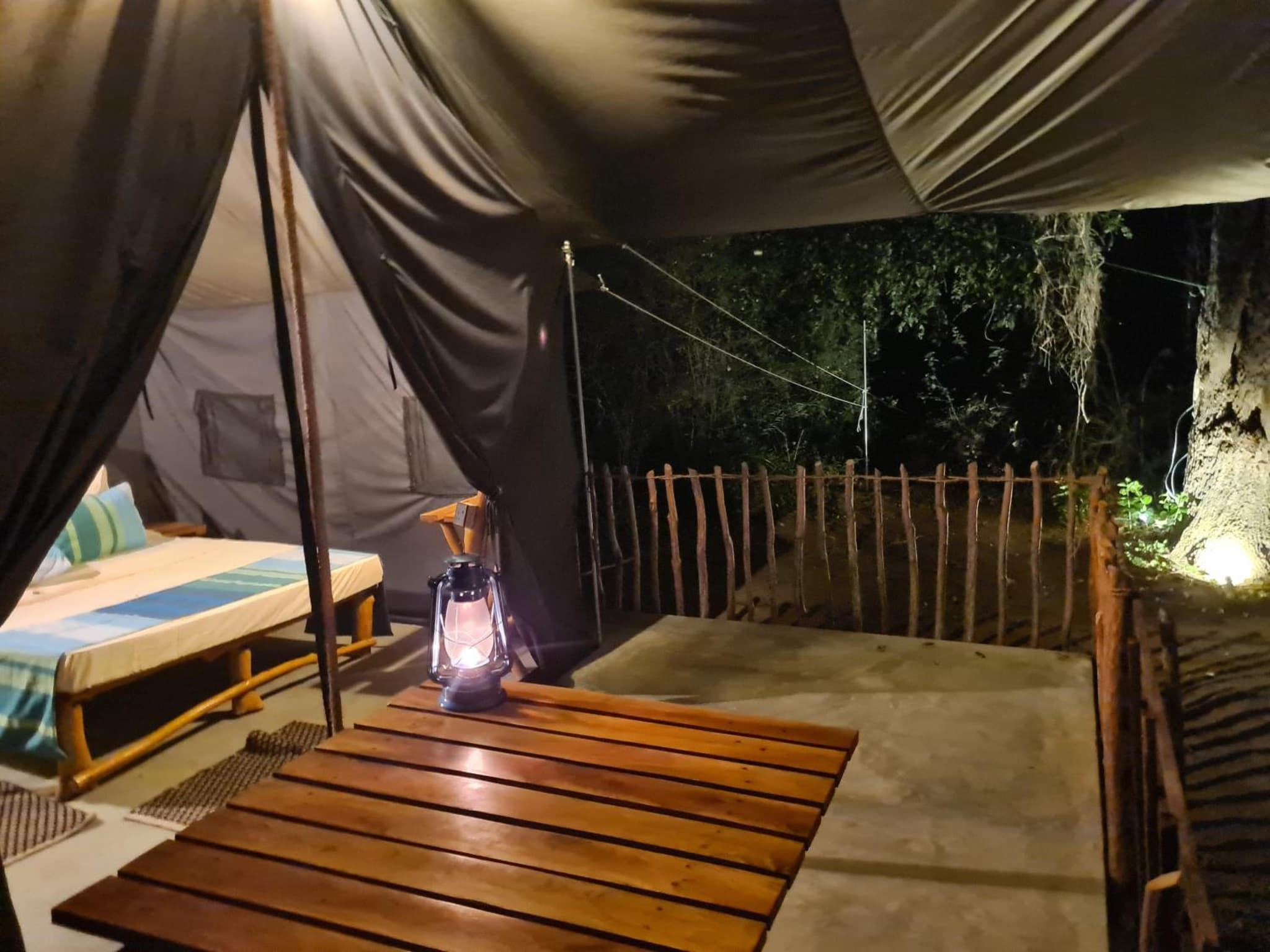 Ranakeliya Lodge - Yala photo 6