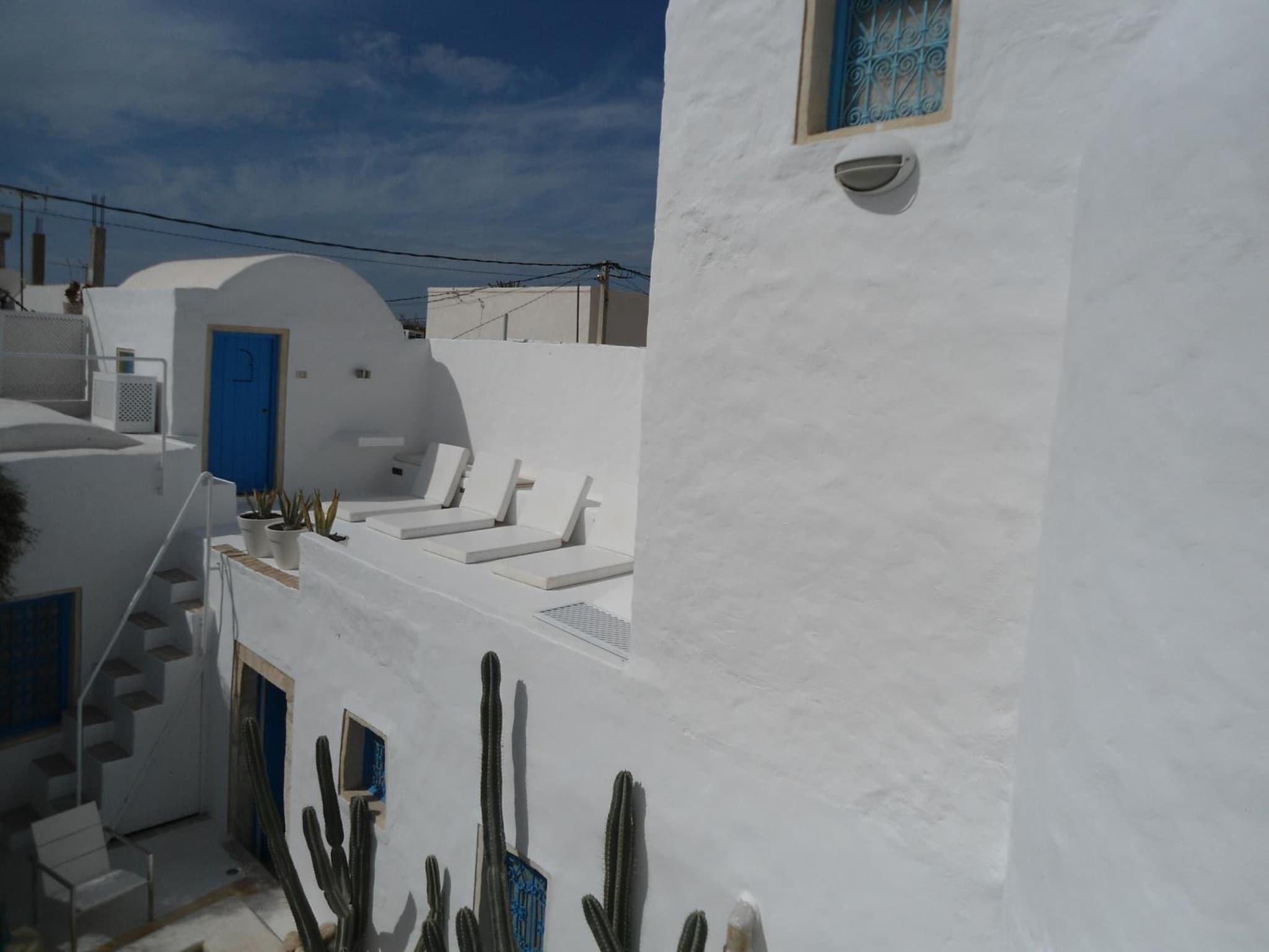 Dar Bibine photo 6