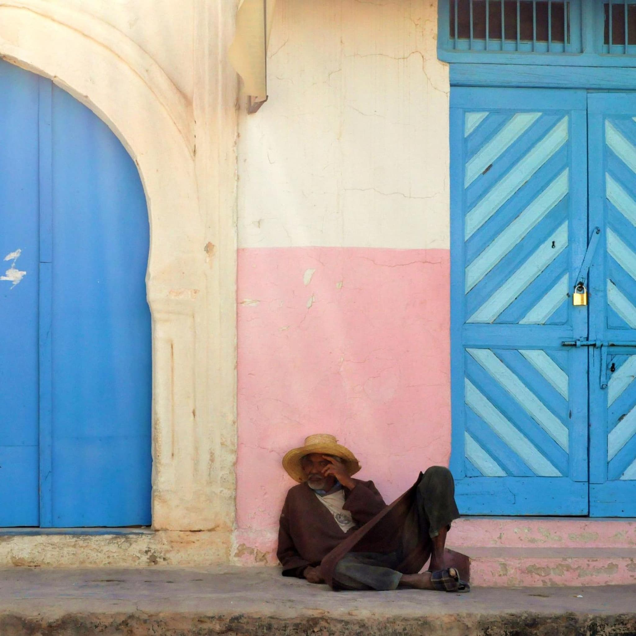 Dar Bibine photo 4