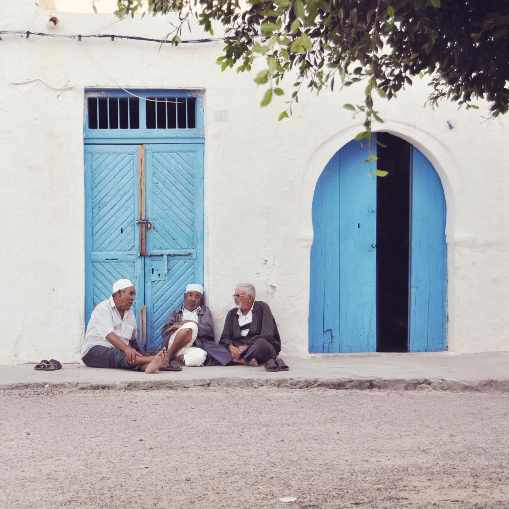 Dar Bibine photo 7