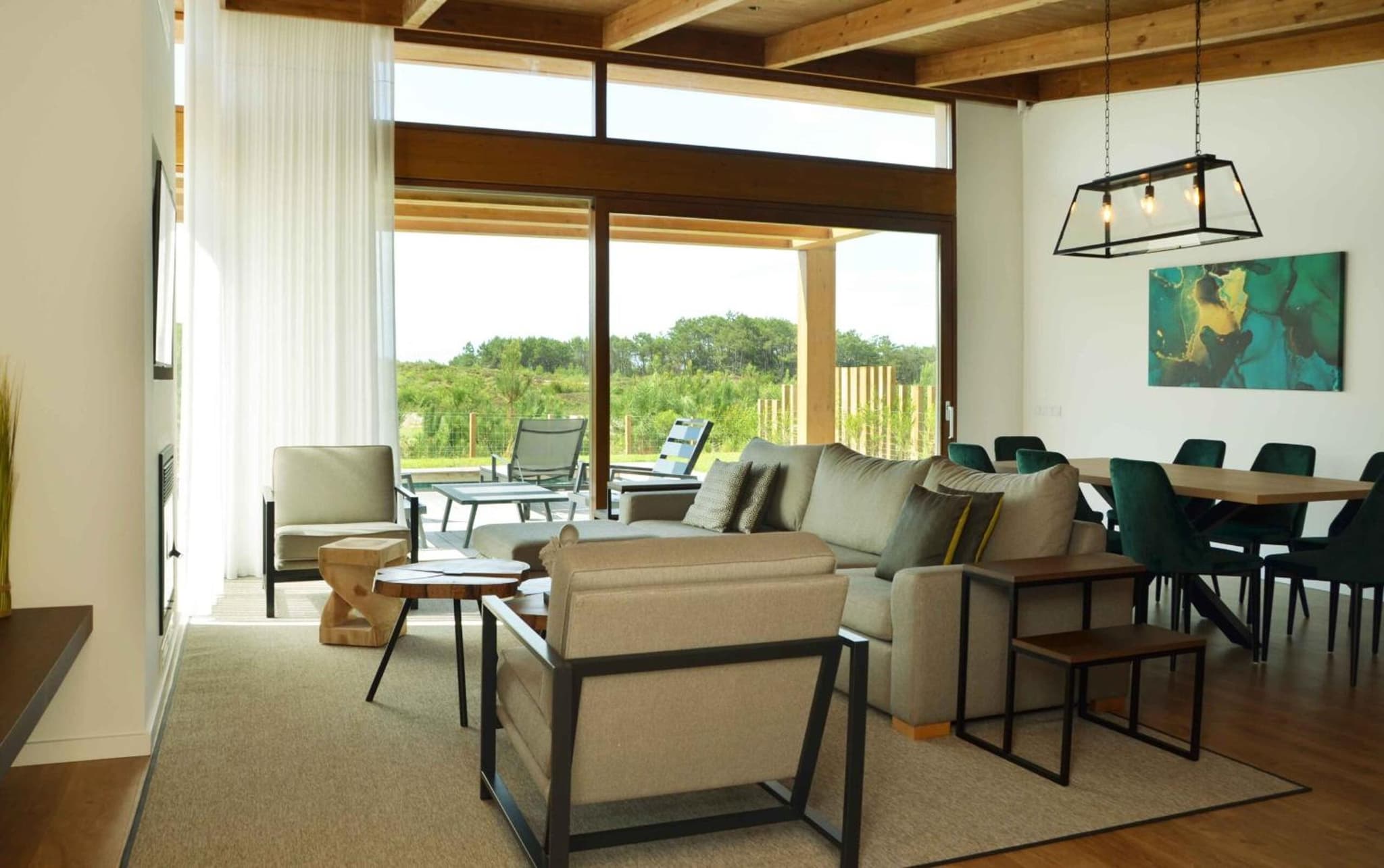 West Cliffs Ocean and Golf Resort photo 2