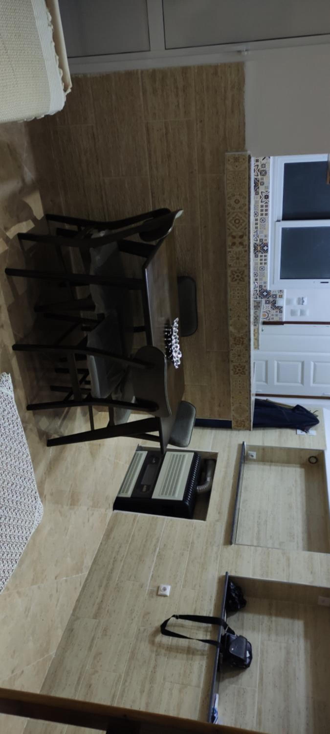 Cosy Chez Vous photo 7