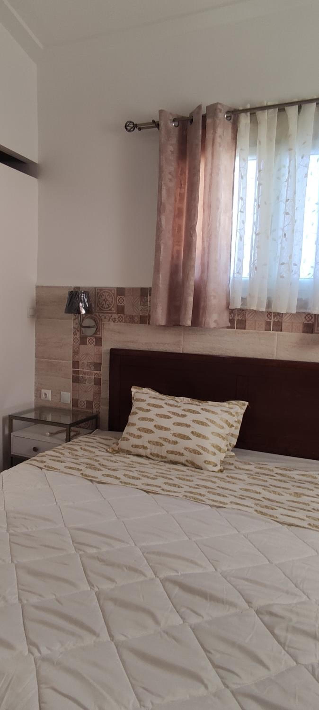 Cosy Chez Vous photo 8