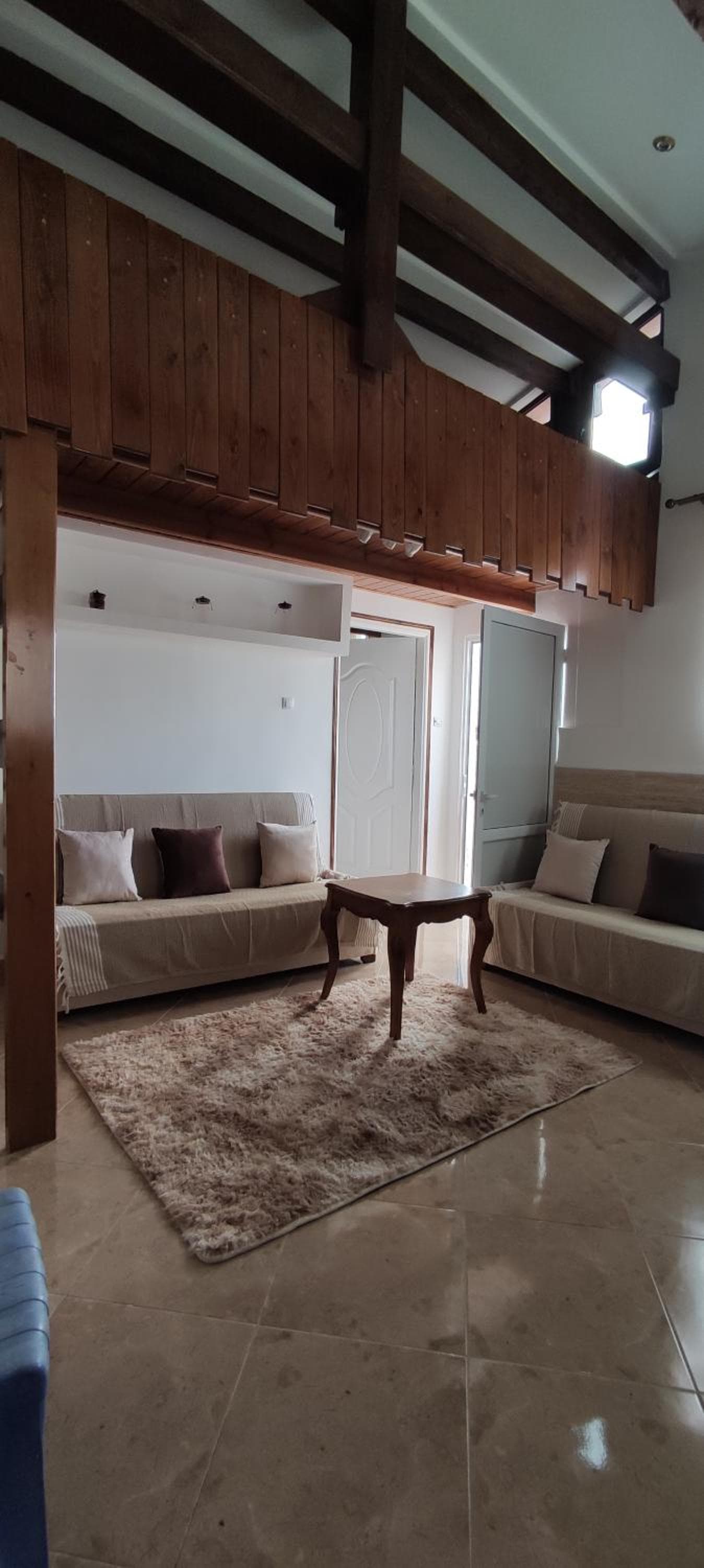 Cosy Chez Vous photo 5
