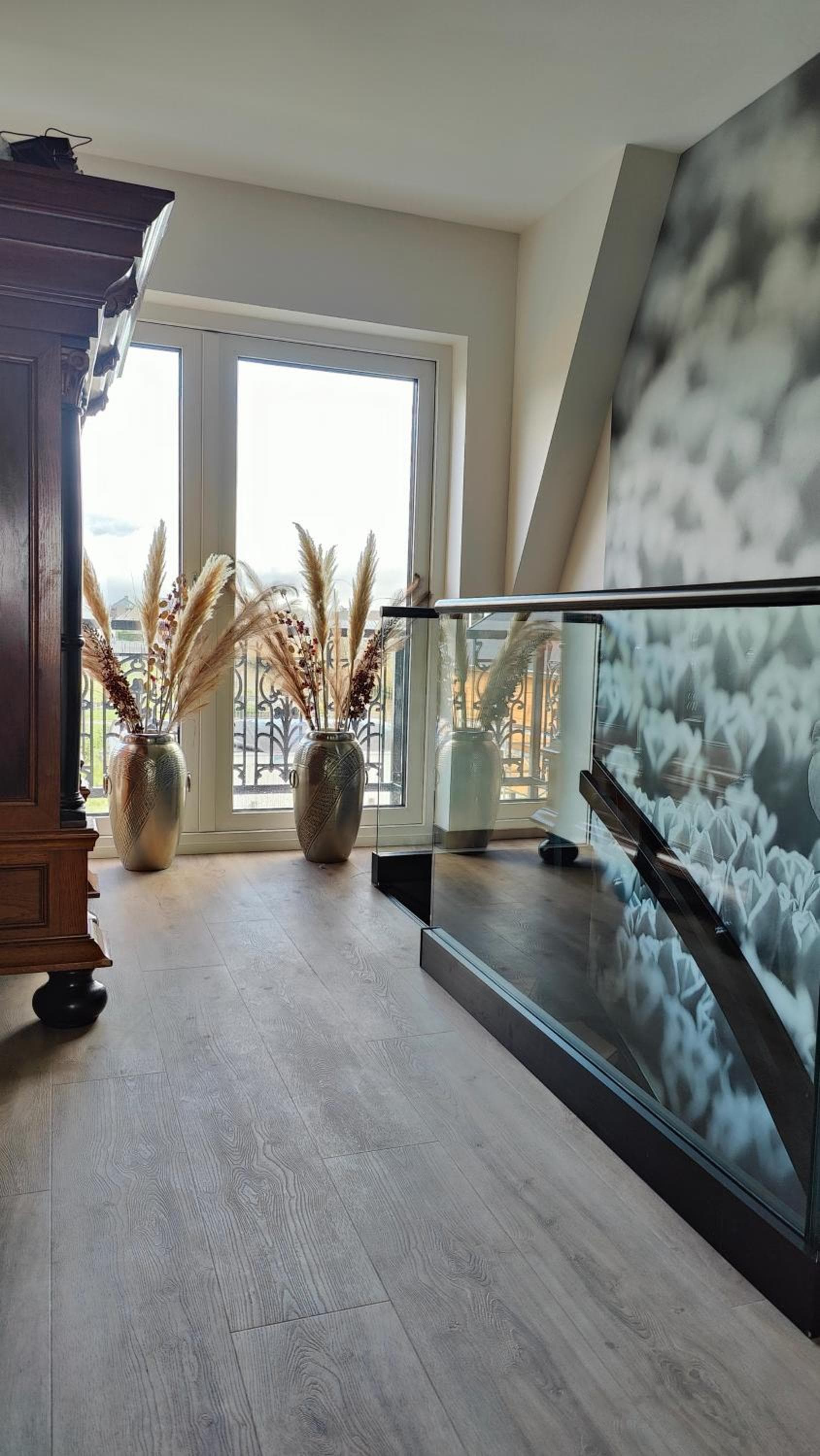 Villa Savannah photo 9