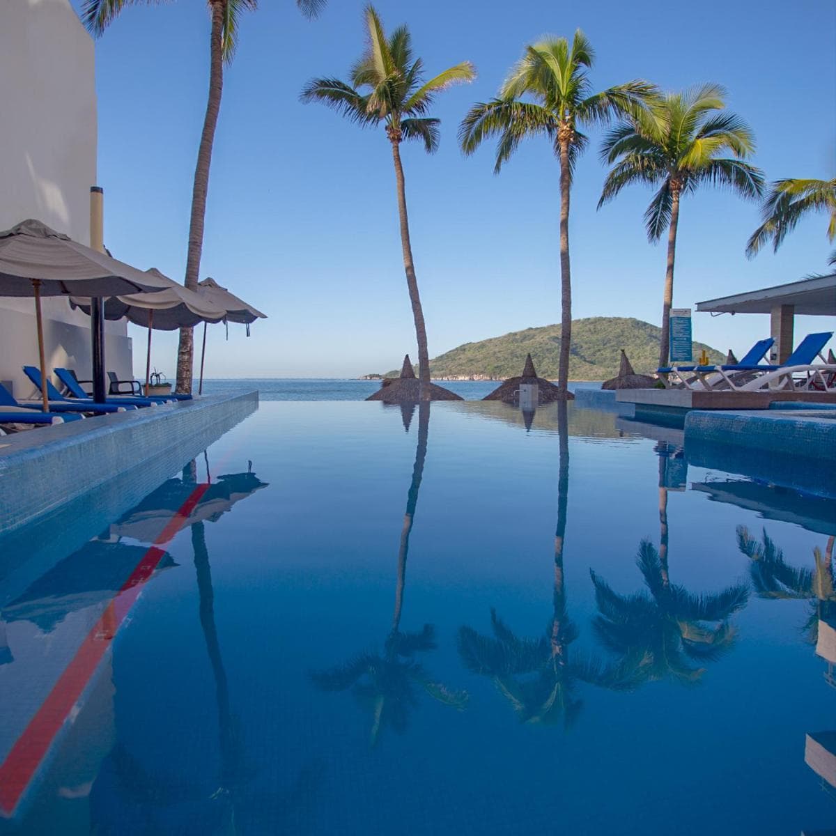 Star Palace Beach Hotel photo 7