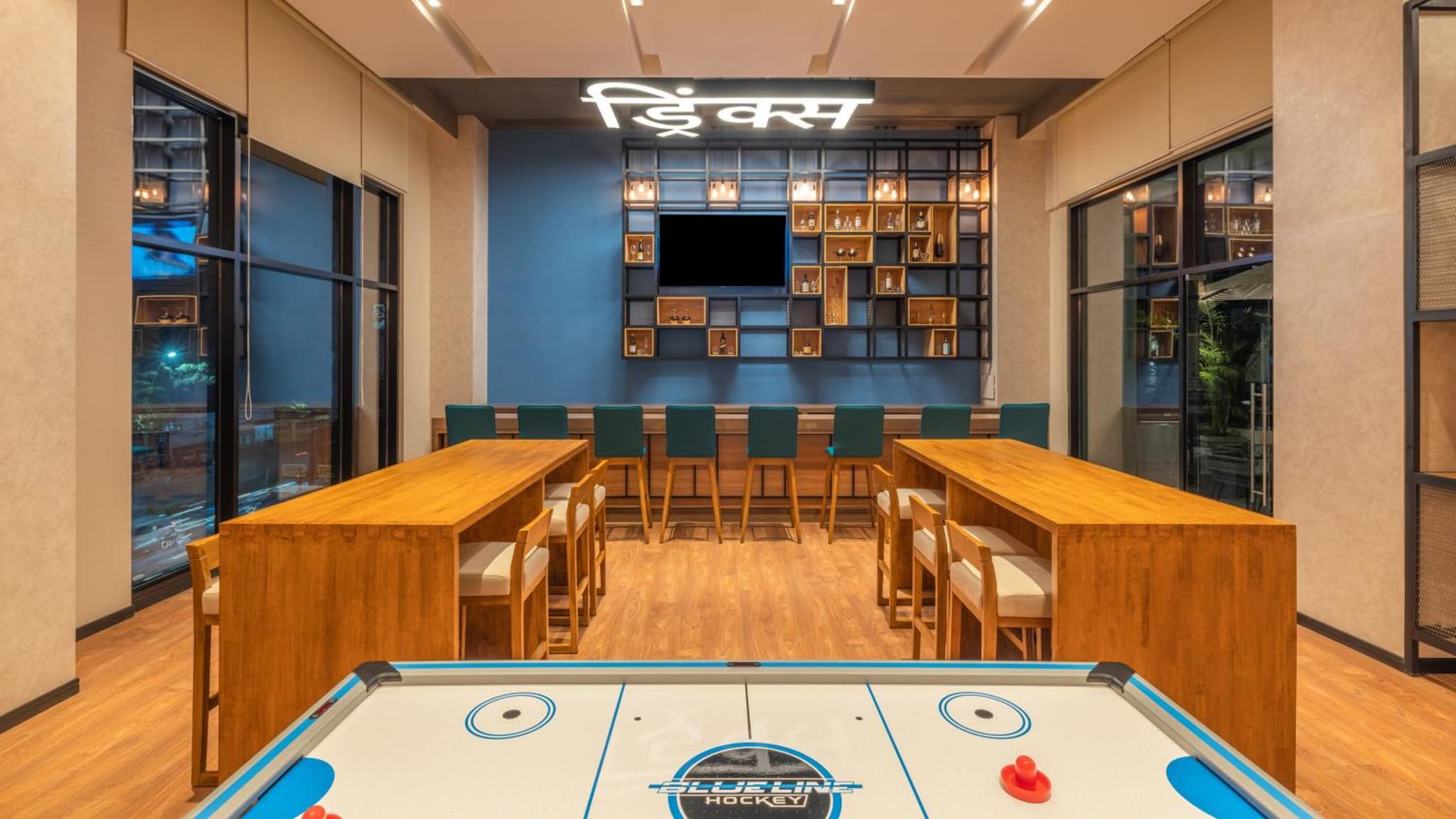 ibis Thane - An Accor Brand photo 2