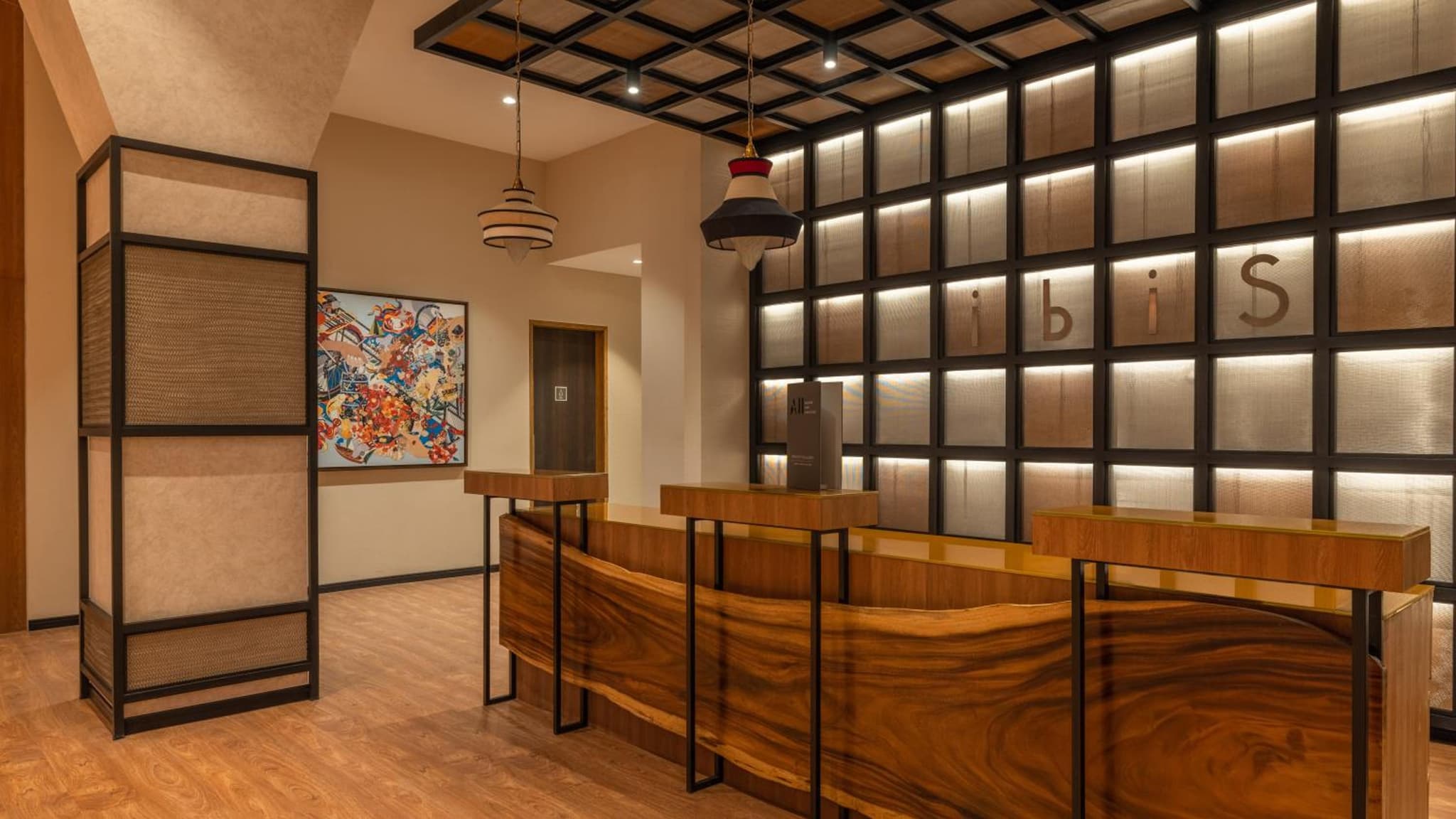 ibis Thane - An Accor Brand photo 4