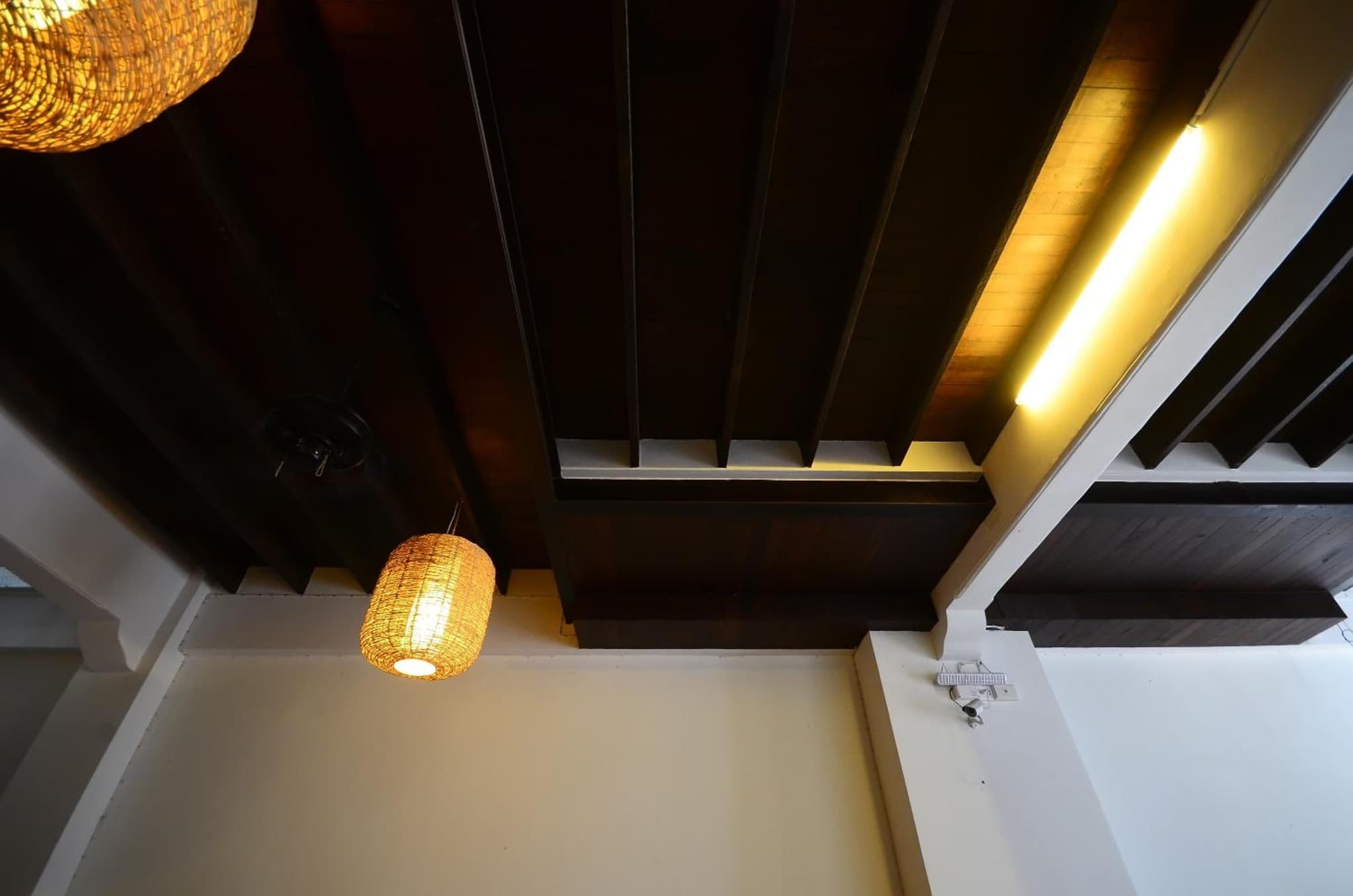 99 Oldtown Boutique Guesthouse SHA EXTRA PLUS photo 2