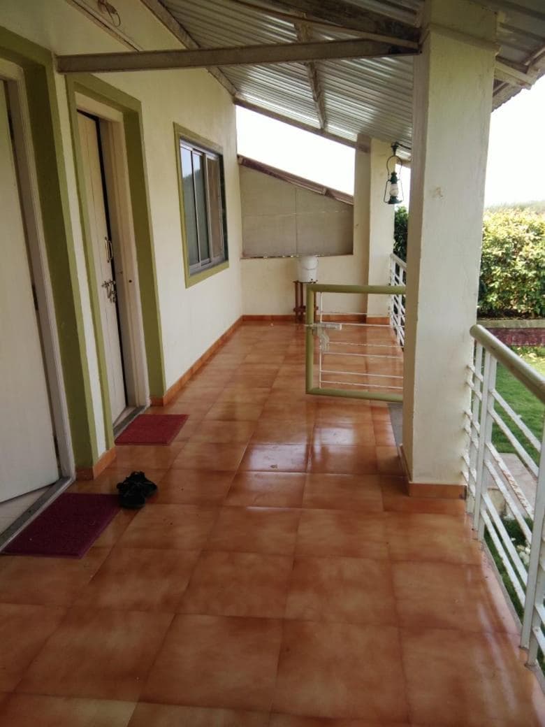 Kokanwadi Resort photo 4