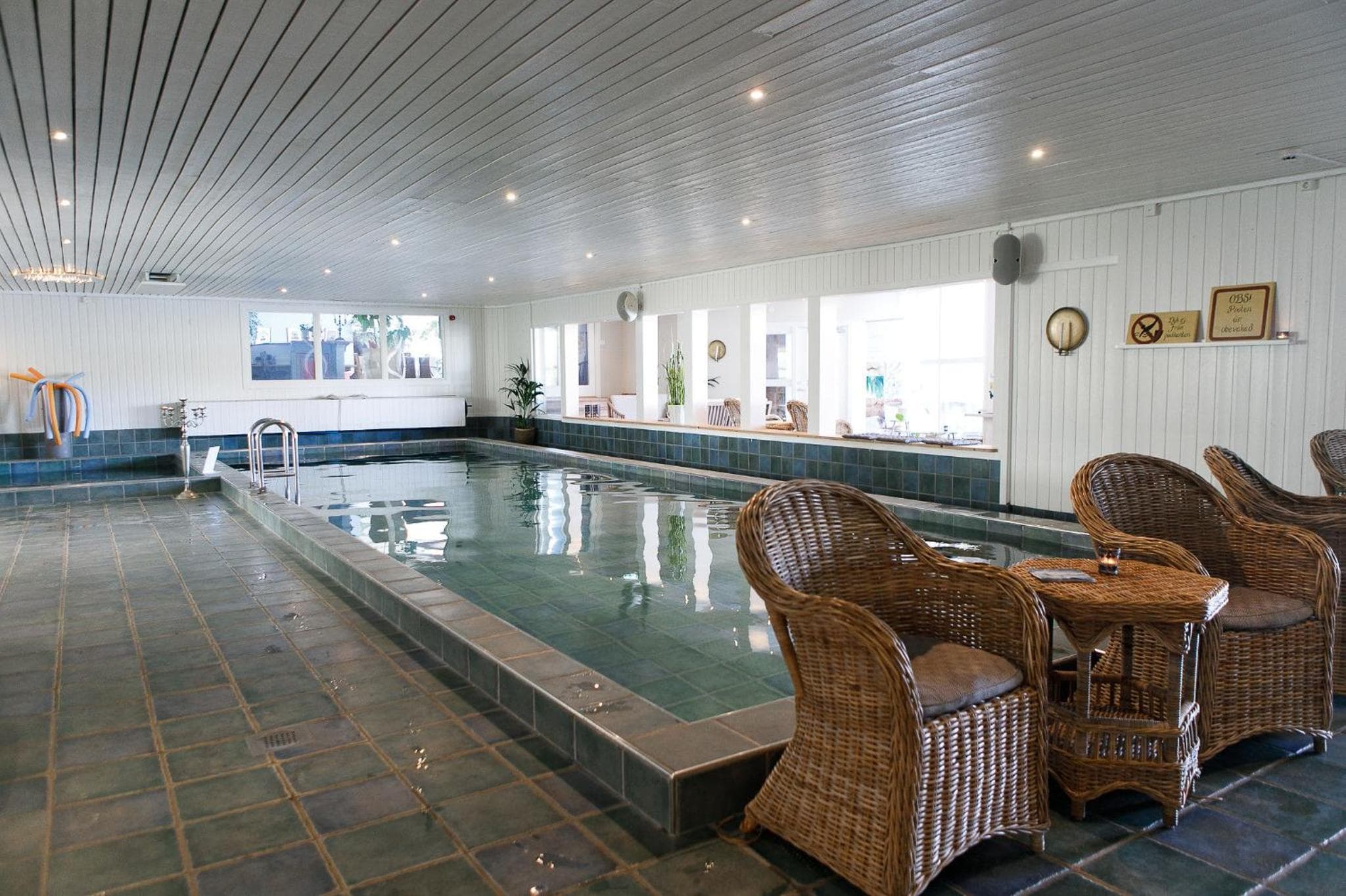 Orbaden Spa & Resort photo 7