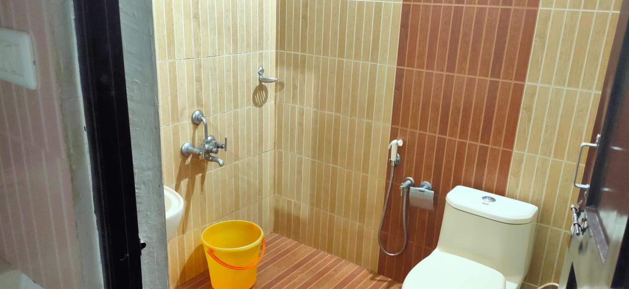 Kuttickattil Pool Home Stay Kumarakom photo 5