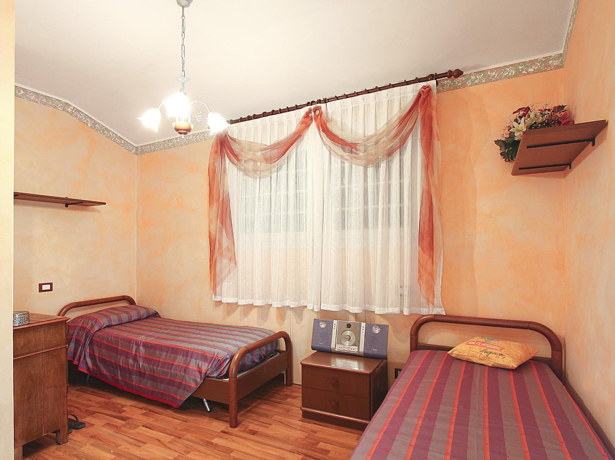 Villa Yellow photo 5