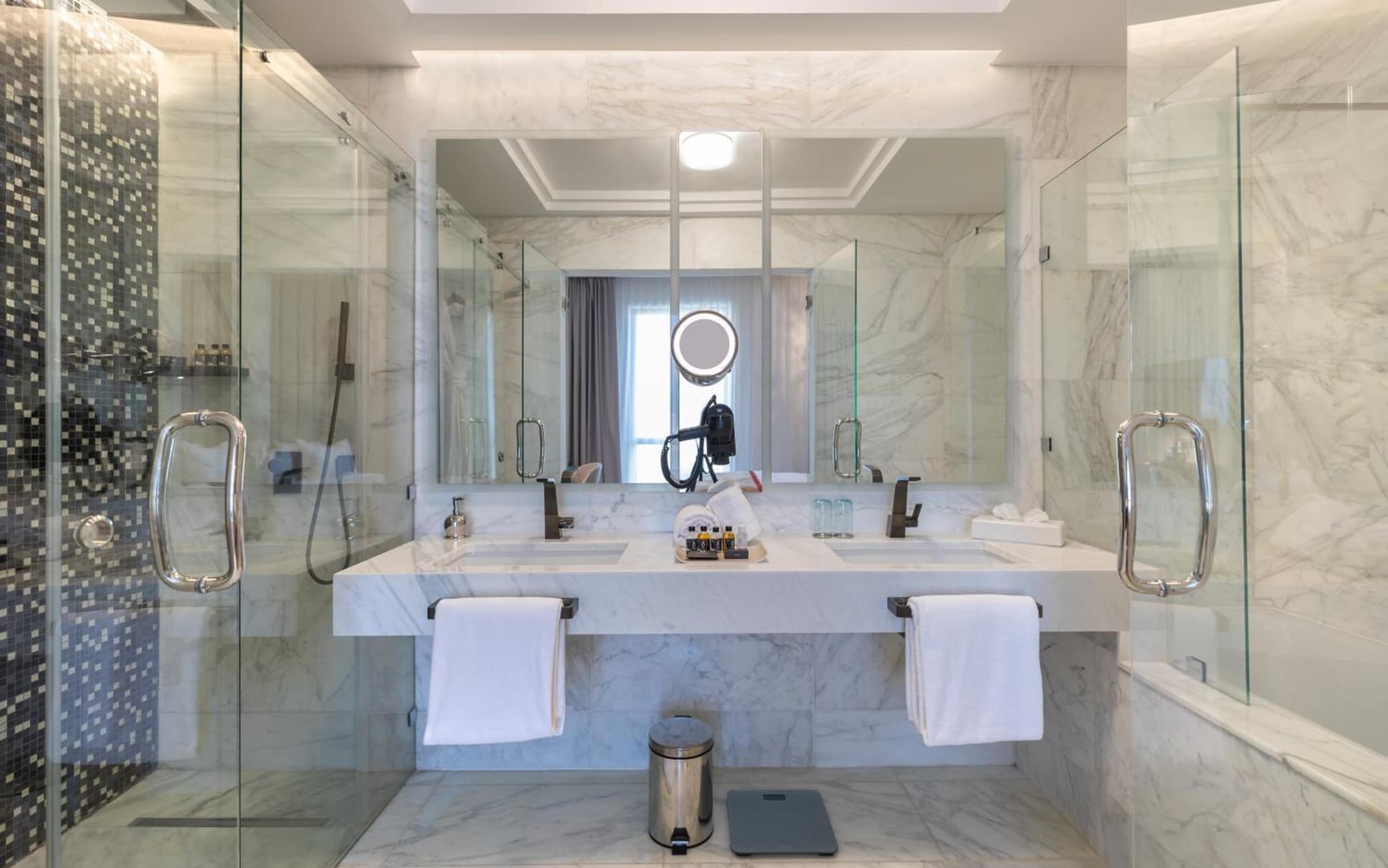 Hotel Royal ASBU Tunis photo 5
