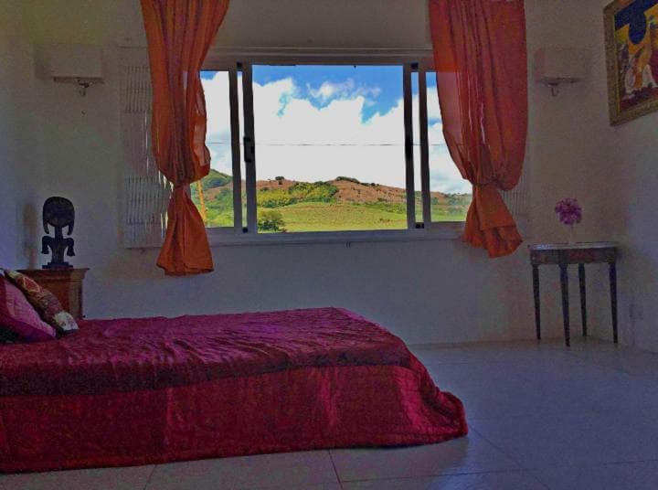 Bel ombre's Panoramic view photo 6