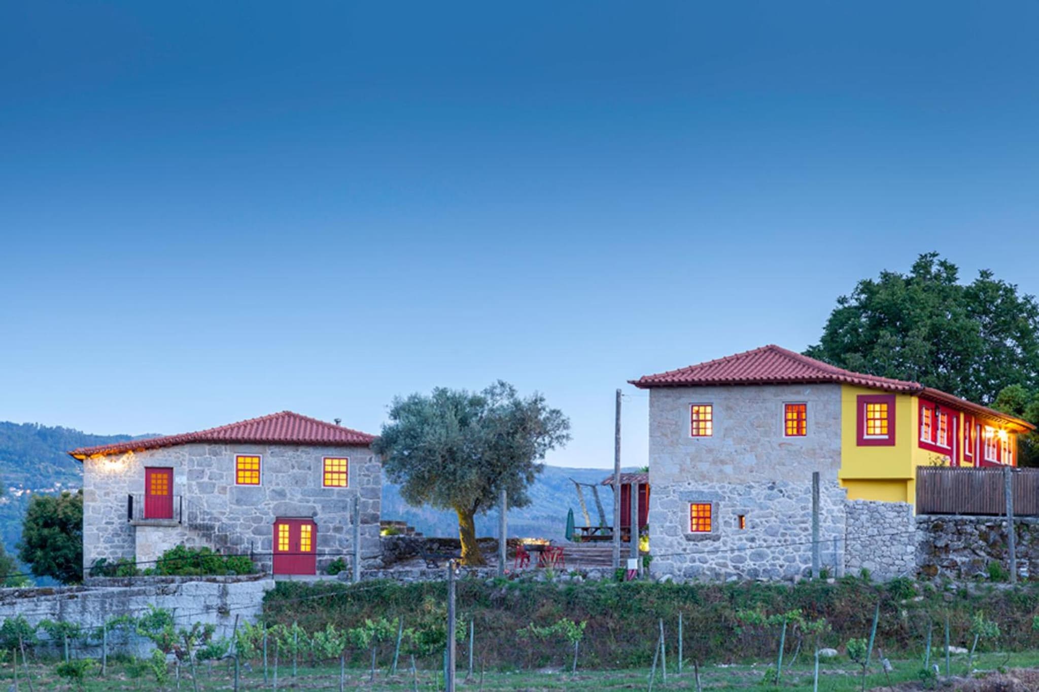Quinta do Olival photo 9
