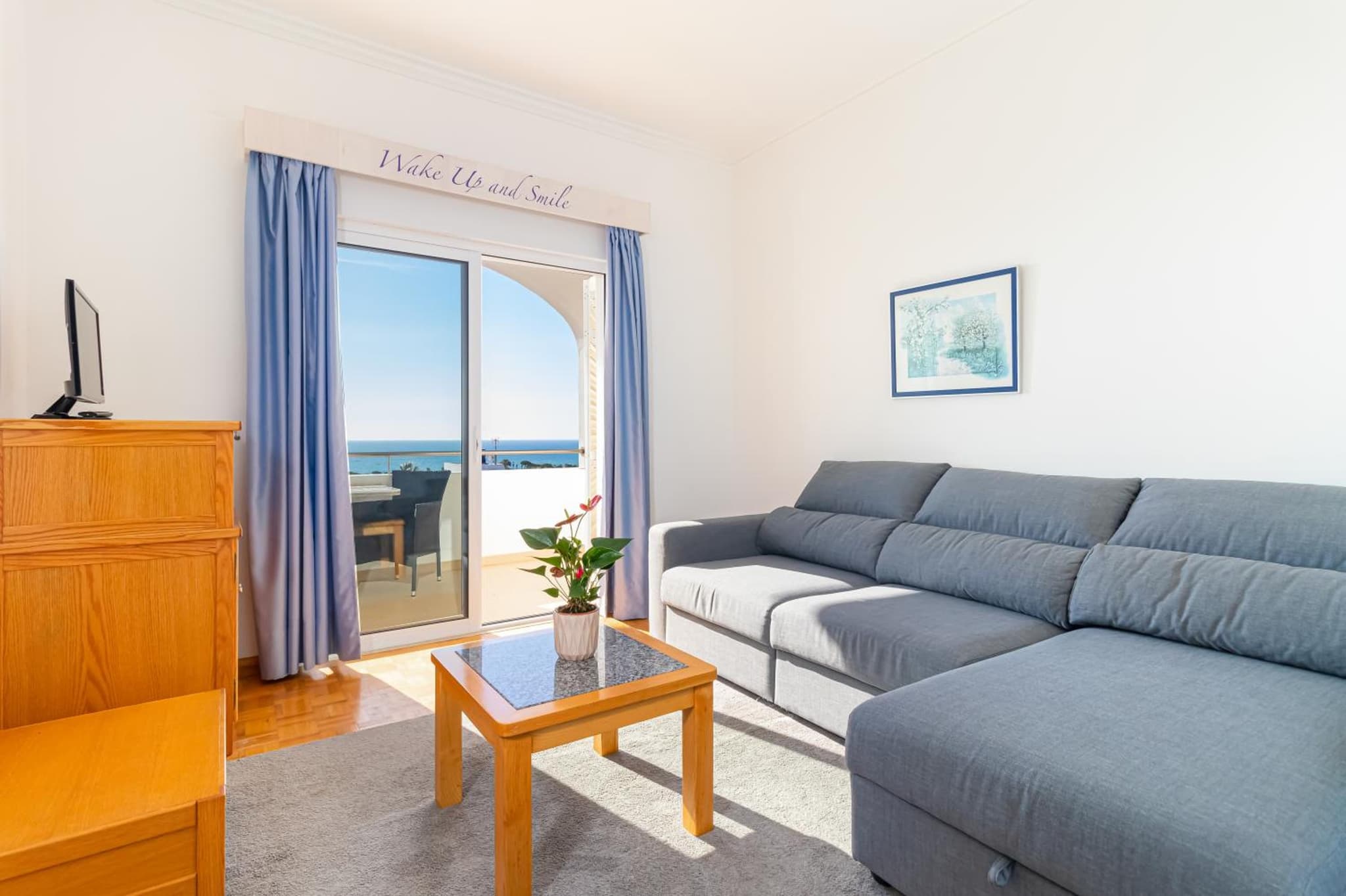 Hotel Maritur - Adults Only by Pierre & Vacances photo 7