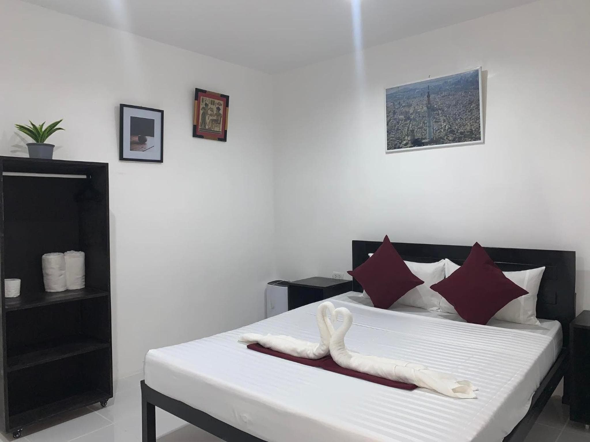 Fil's Resort photo 9