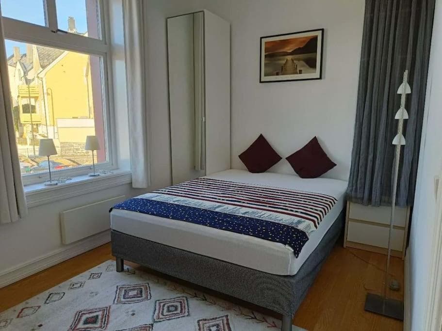 Ocean View, Central, Rustic photo 3