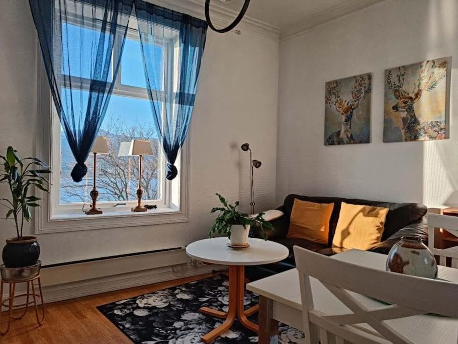 Ocean View, Central, Rustic photo 7