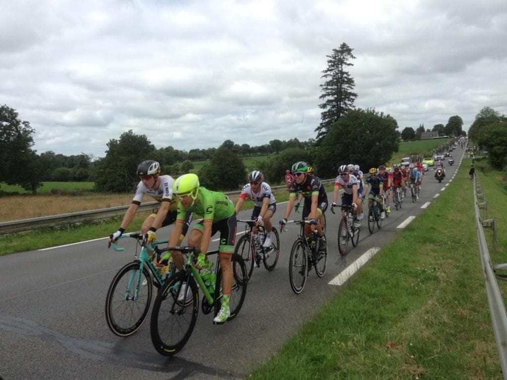 Le Bois Gautier photo 5