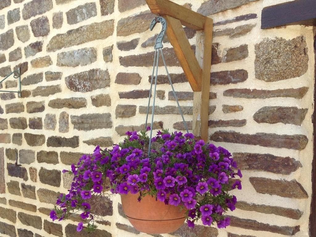 Le Bois Gautier photo 9