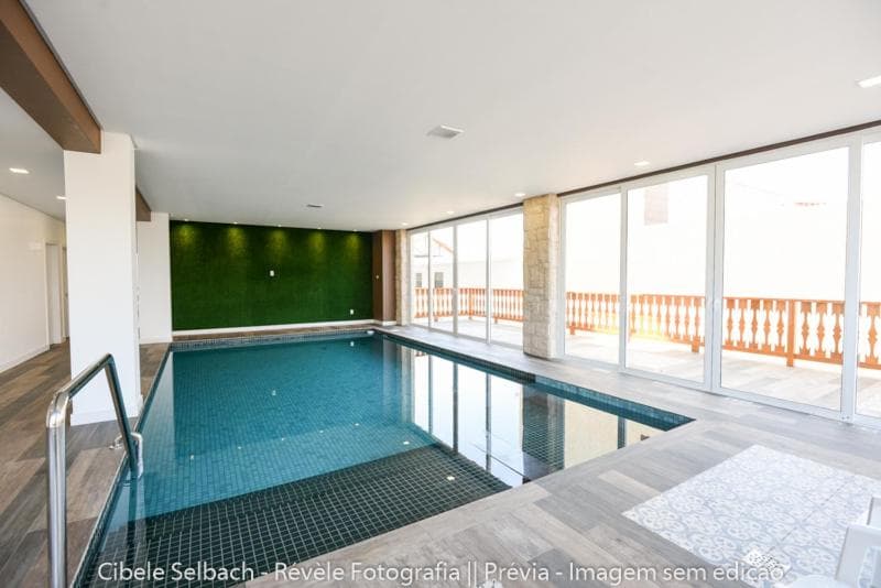 Hotel Alles Berg photo 9