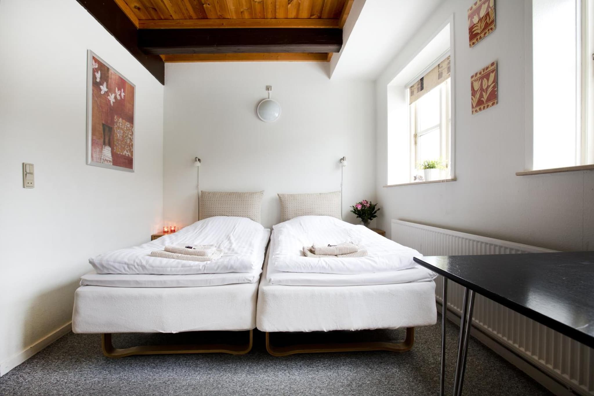 Motel Stege photo 5