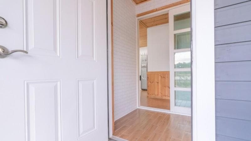 Tinkerbell detached house photo 7