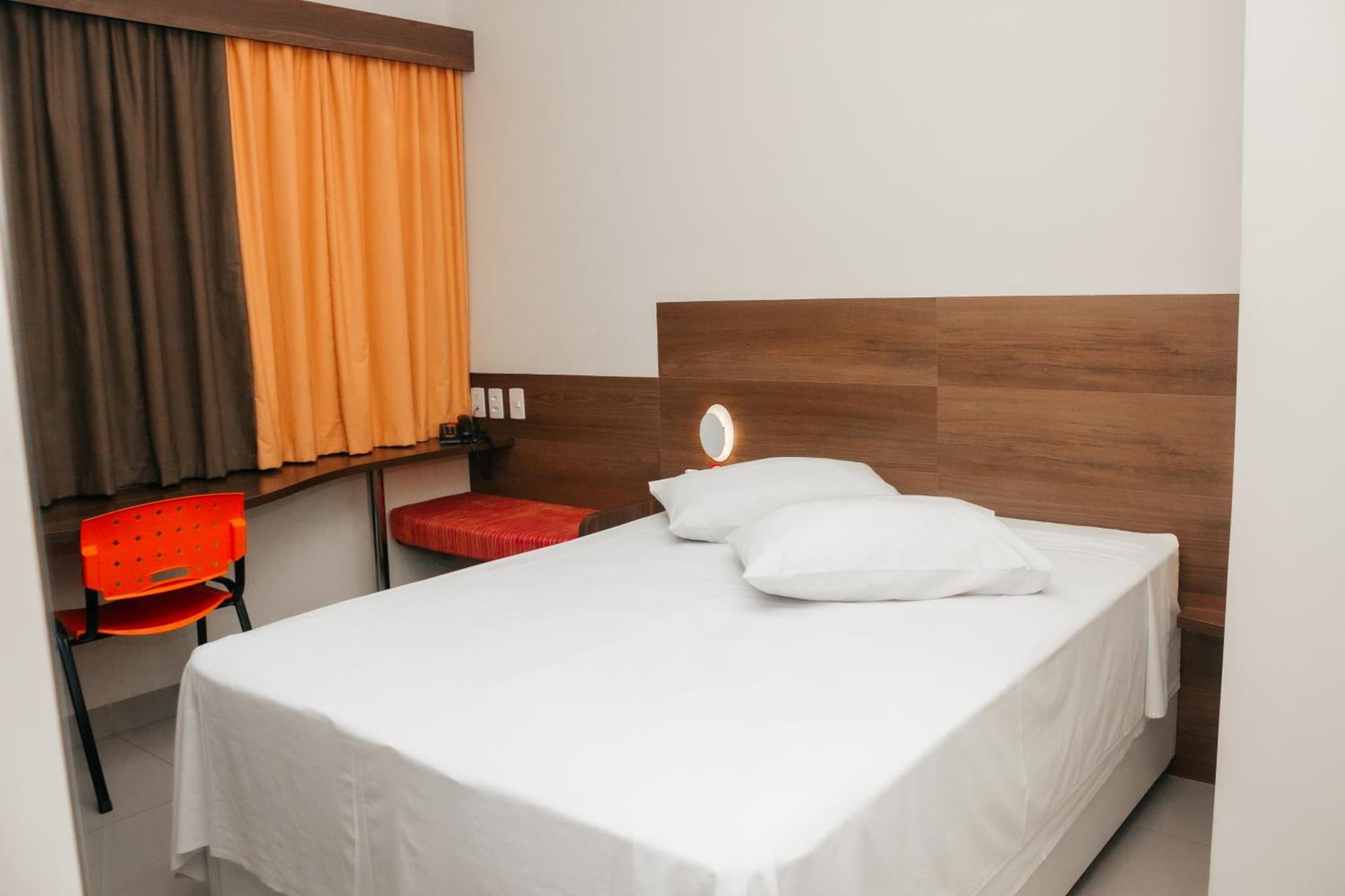 Hotel e Pousada Bem Bom - Itu photo 8