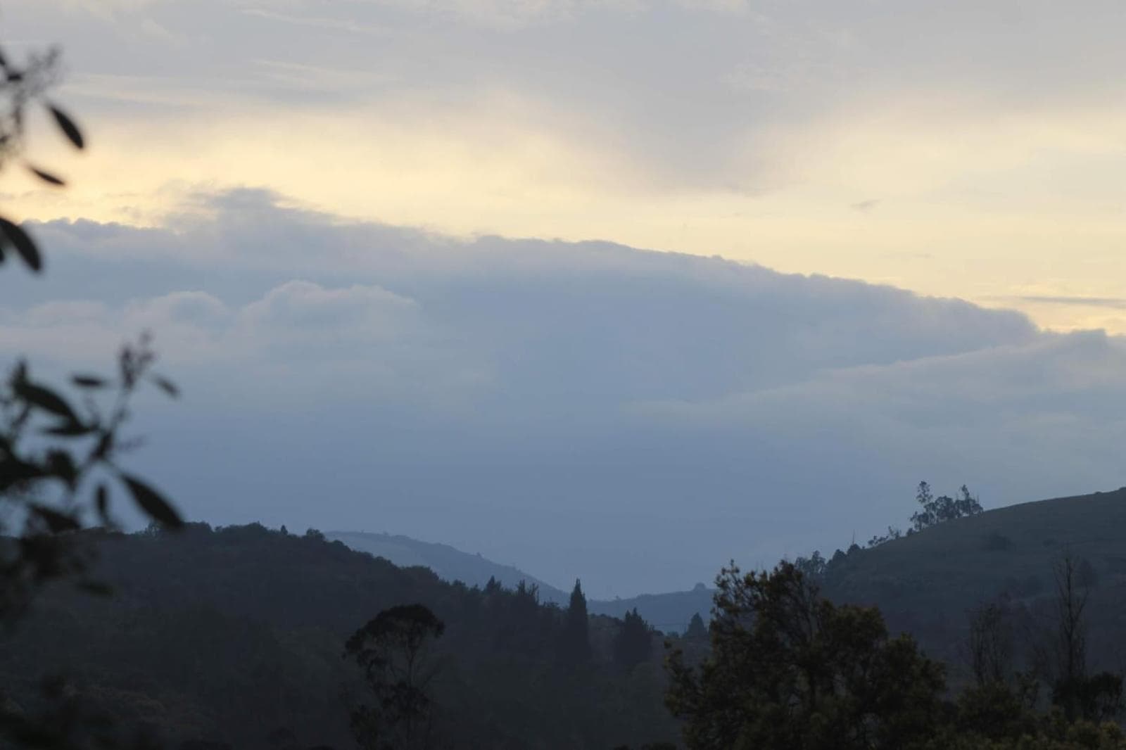 Glamping San Sebastian photo 3
