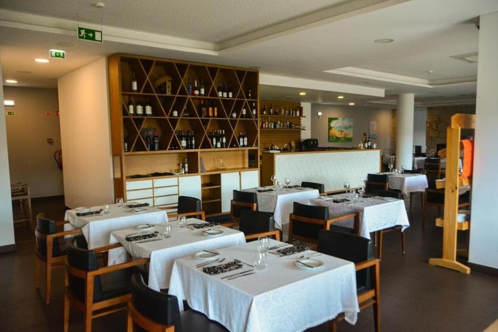 Belmonte Sinai Hotel photo 8