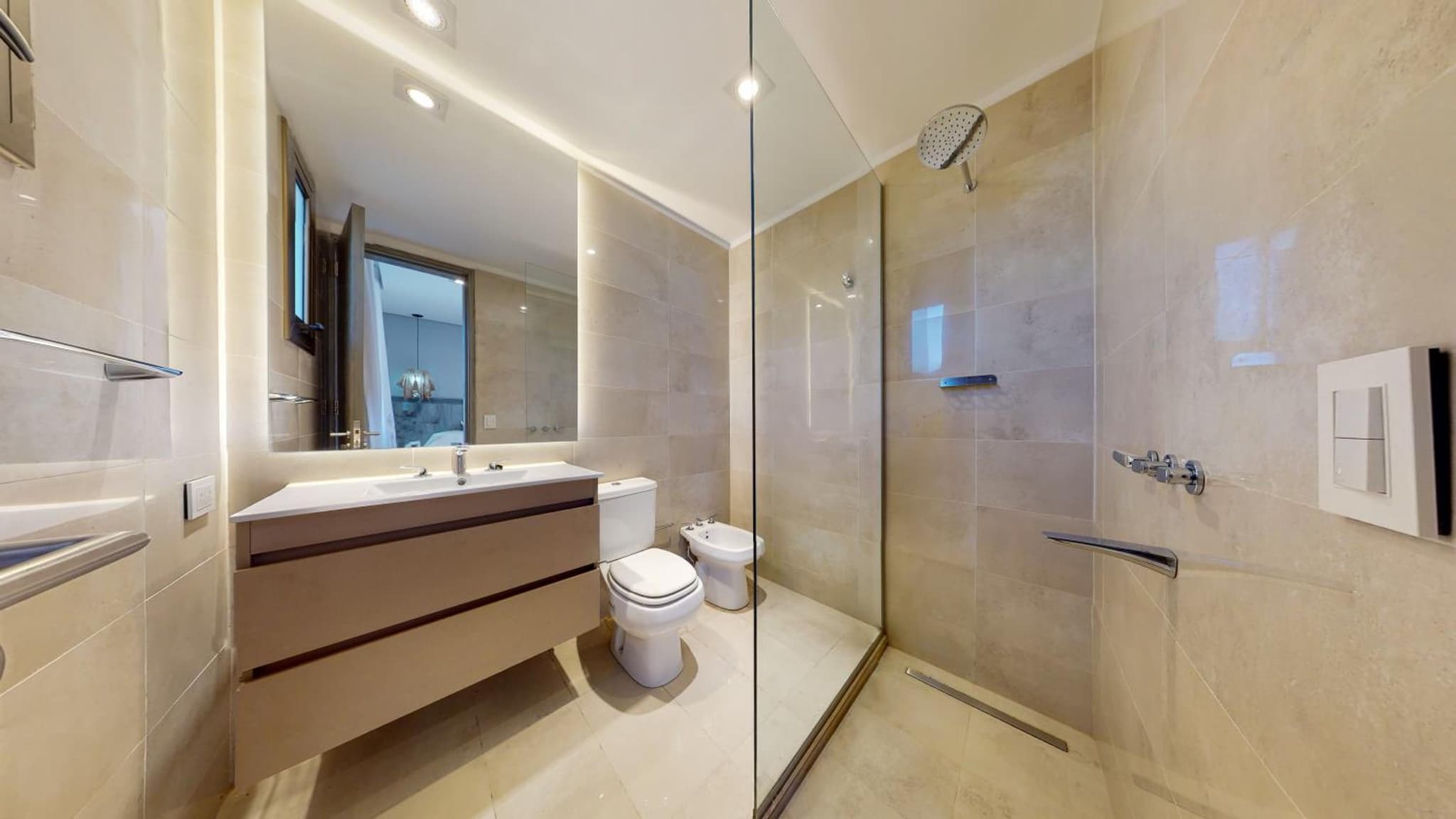 Liniers Green Apartments photo 4