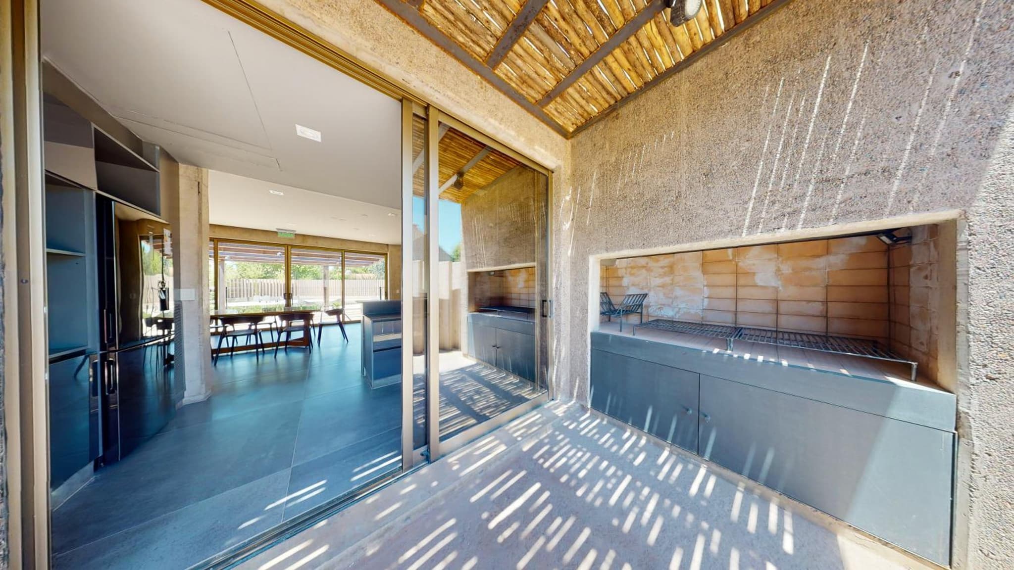 Liniers Green Apartments photo 9
