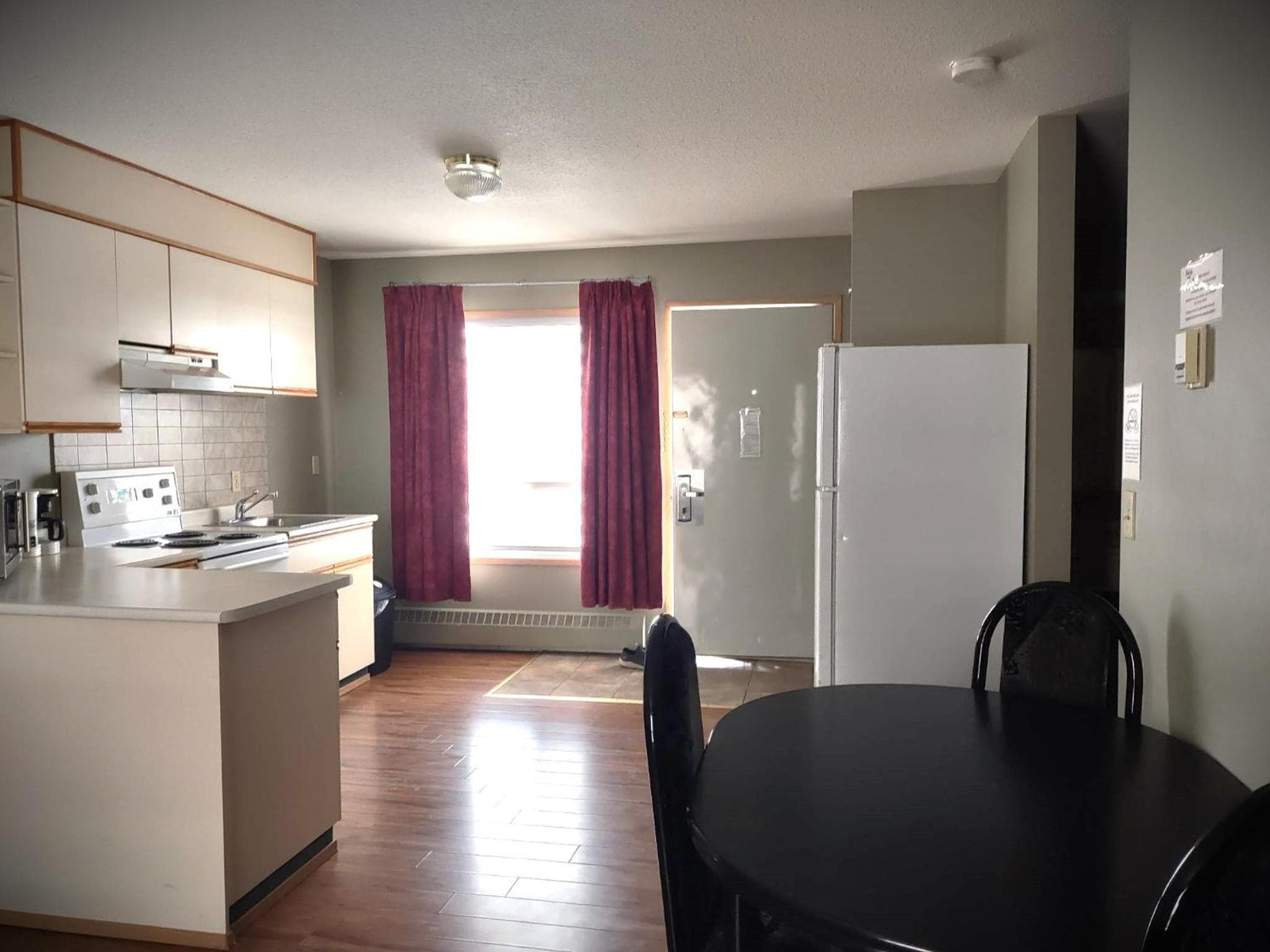 Stars Inn - Motel photo 3