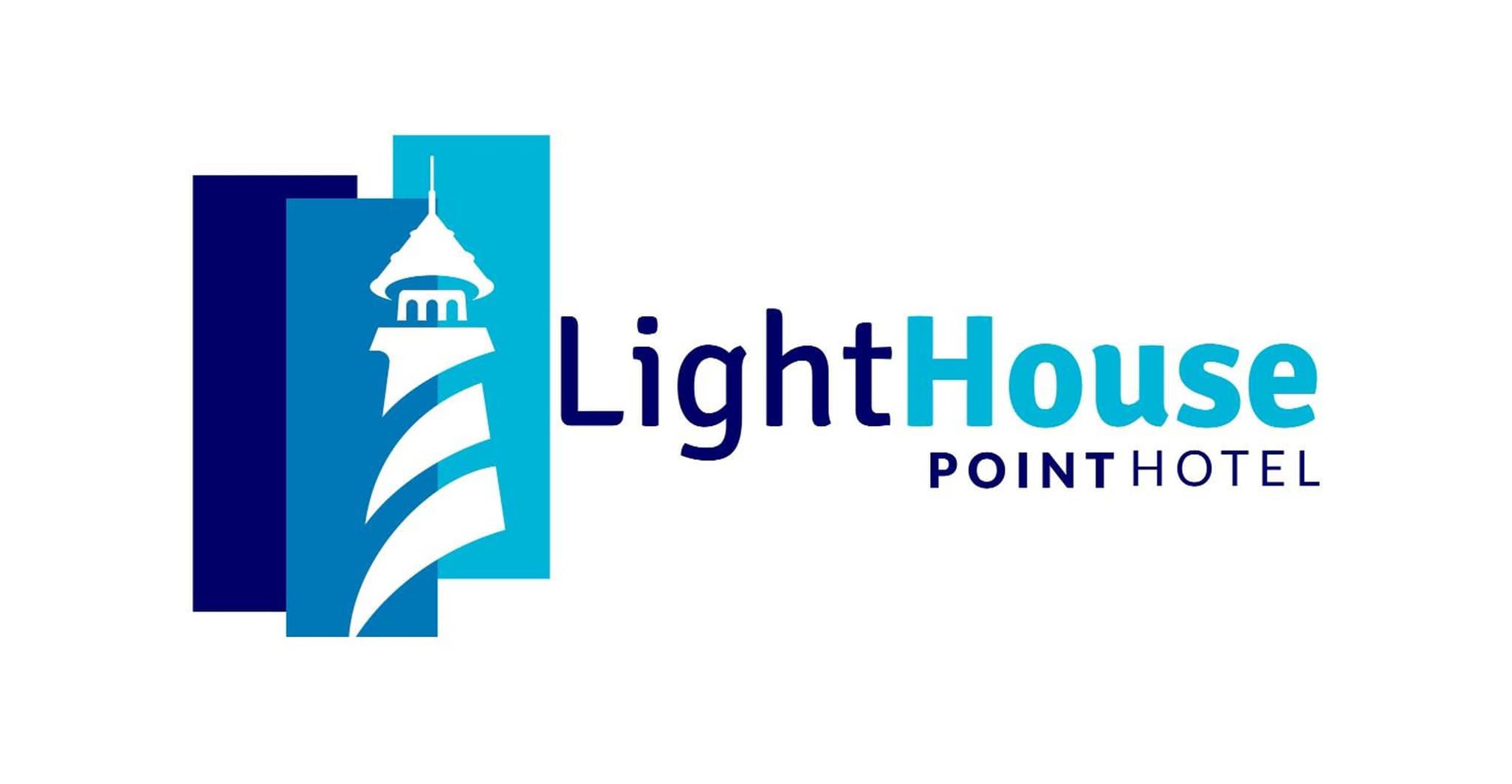 Lighthouse Point Hotel photo 8
