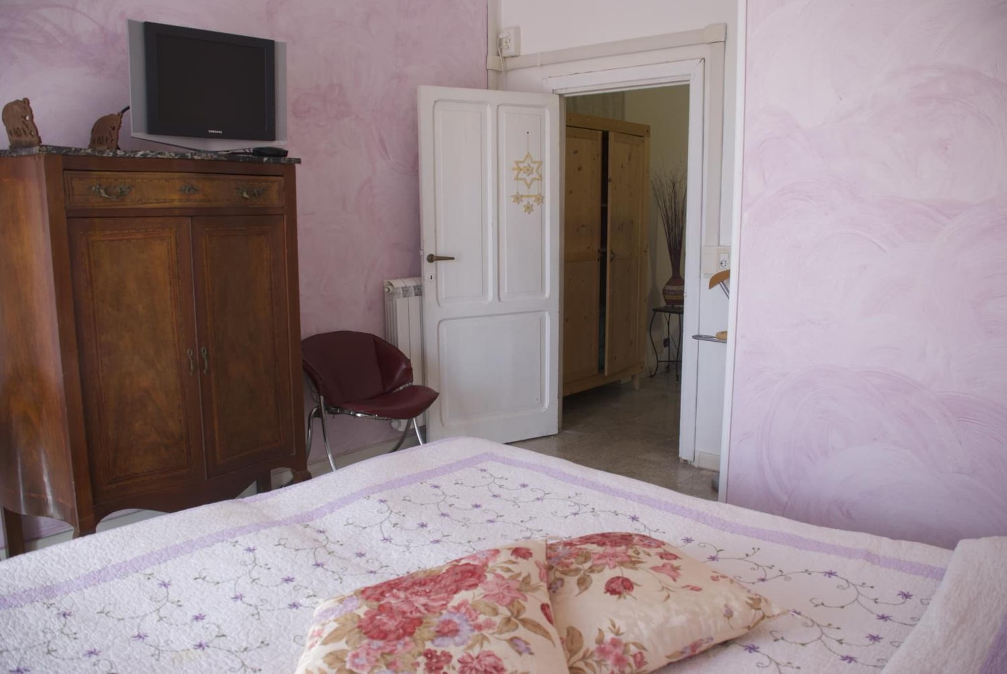 B&B Mery Lho photo 5
