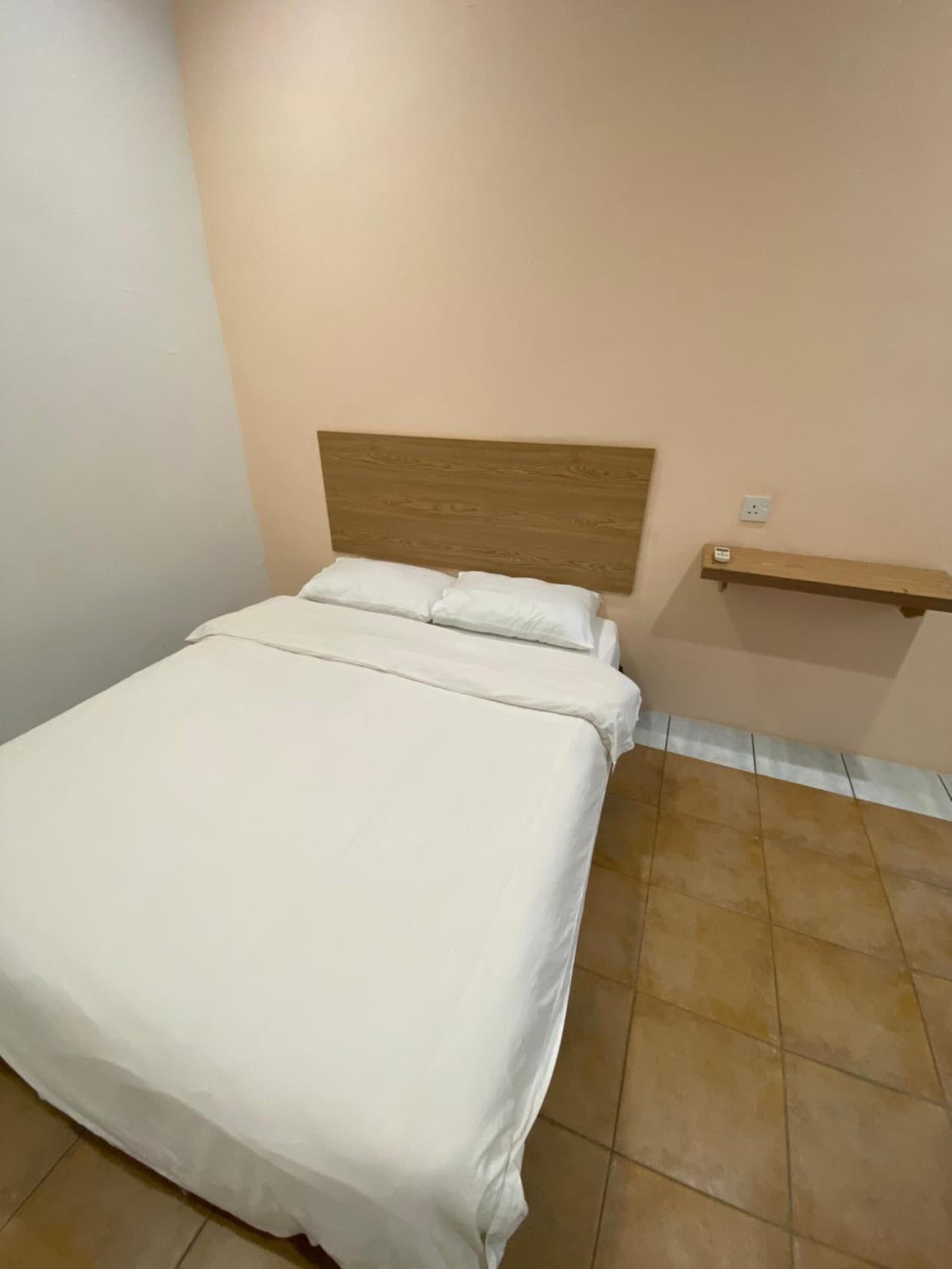 Raintown inn taiping photo 5
