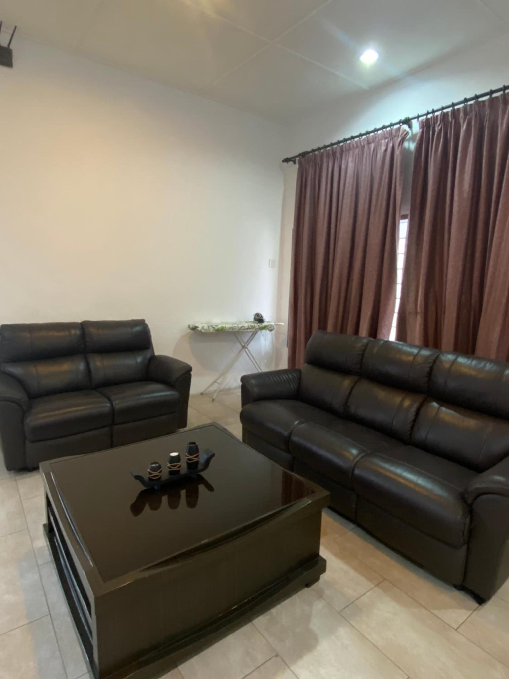 Raintown inn taiping photo 8