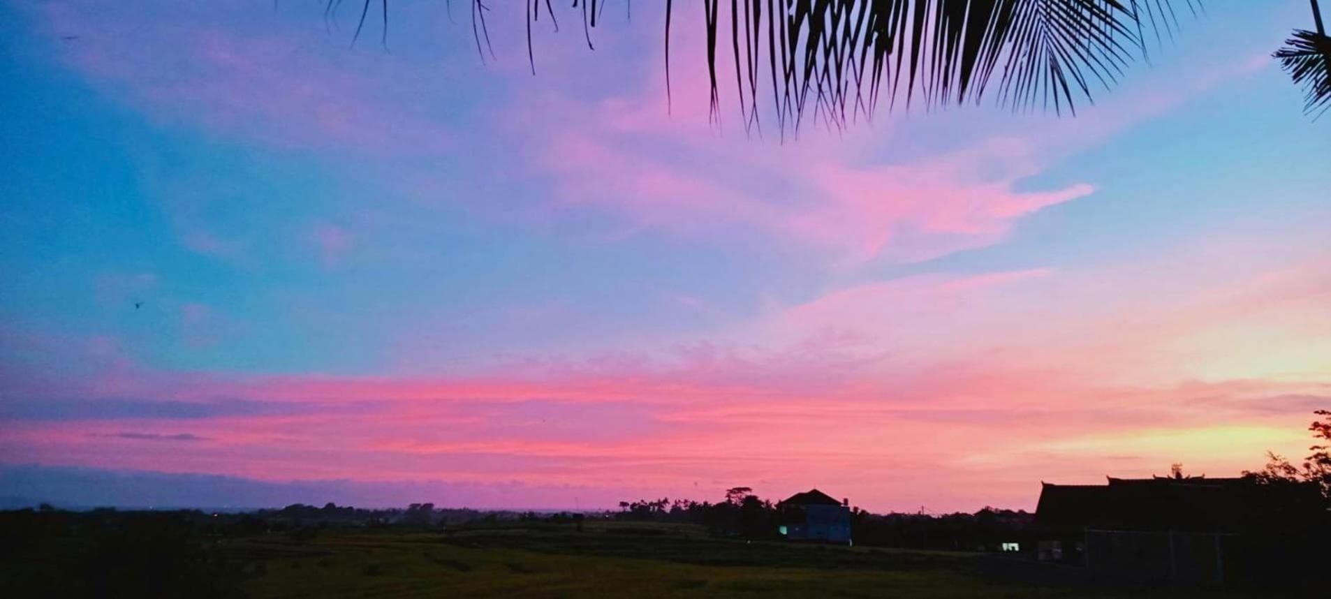 37 Sunset Village Bali photo 7