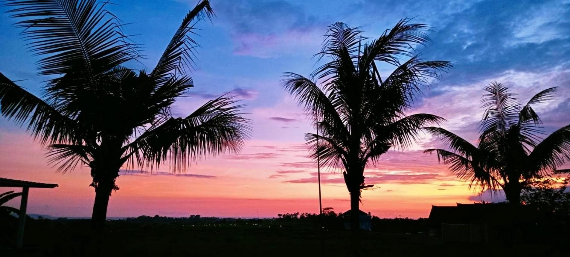 37 Sunset Village Bali photo 3