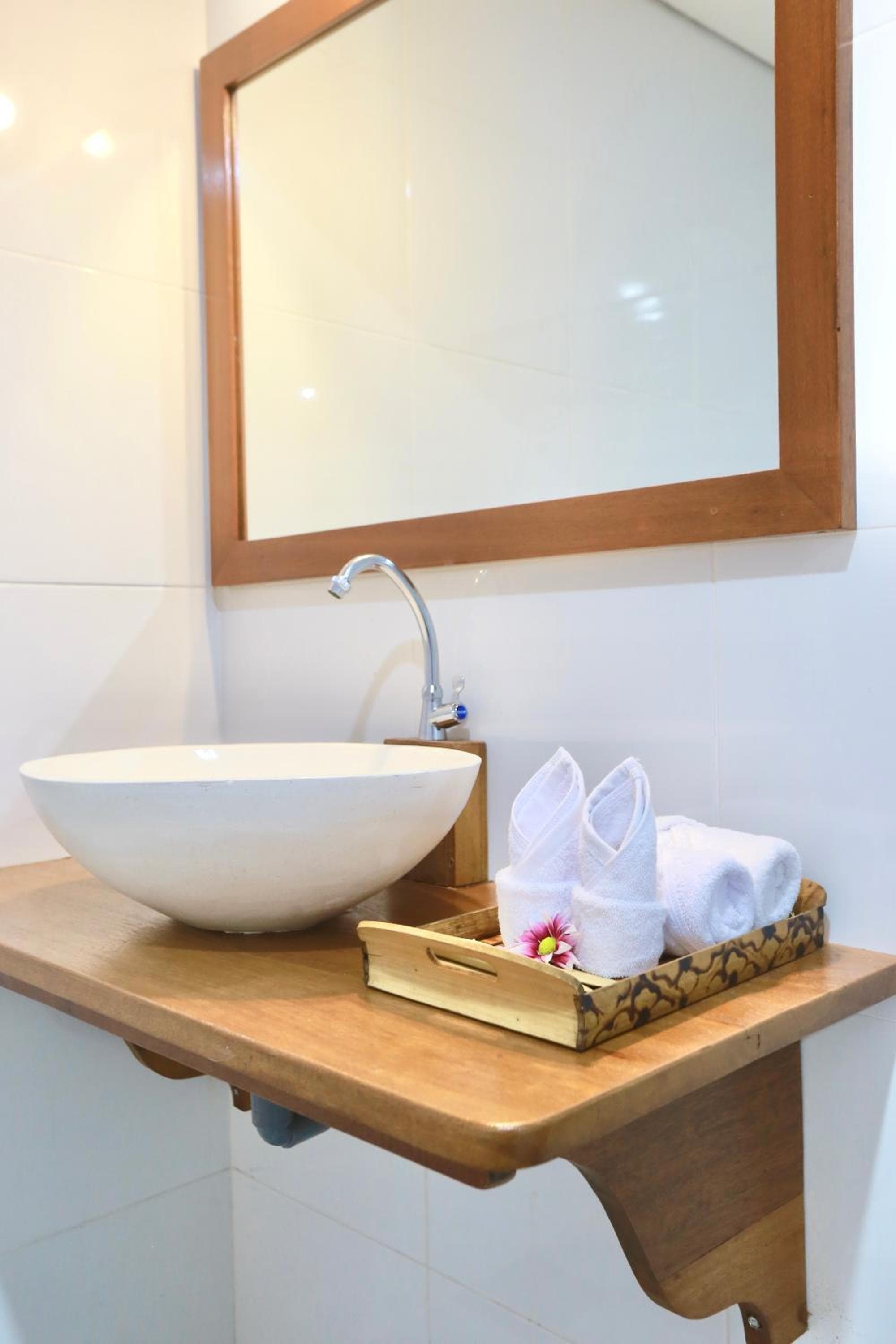 37 Sunset Village Bali photo 8